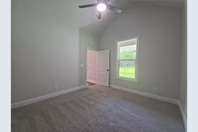 446 Ledbetter Road, Villa Rica, GA 30180 - Photo 44