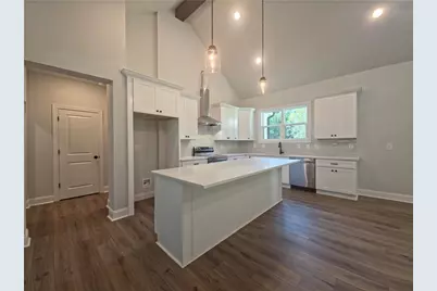 446 Ledbetter Road, Villa Rica, GA 30180 - Photo 18