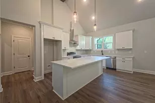 446 Ledbetter Rd, Villa Rica, GA 30180 - Photo 18