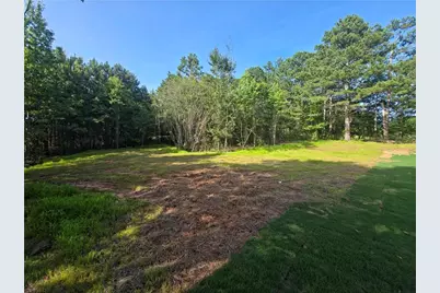 446 Ledbetter Road, Villa Rica, GA 30180 - Photo 64