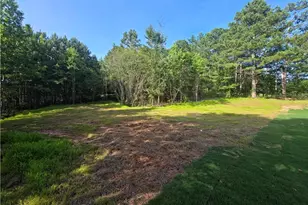 446 Ledbetter Rd, Villa Rica, GA 30180 - Photo 64
