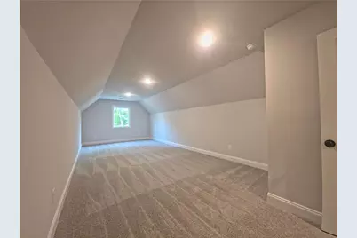 446 Ledbetter Road, Villa Rica, GA 30180 - Photo 50