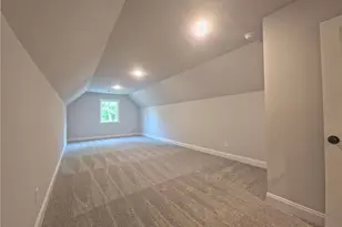 446 Ledbetter Rd, Villa Rica, GA 30180 - Photo 50