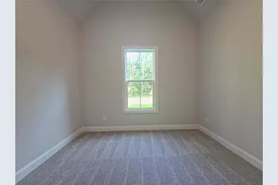 446 Ledbetter Road, Villa Rica, GA 30180 - Photo 36