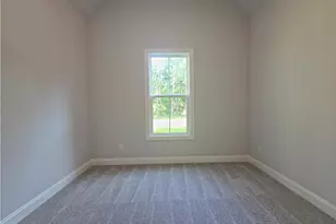 446 Ledbetter Rd, Villa Rica, GA 30180 - Photo 36