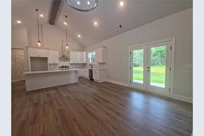 446 Ledbetter Road, Villa Rica, GA 30180 - Photo 16
