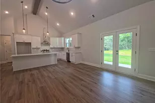446 Ledbetter Rd, Villa Rica, GA 30180 - Photo 16