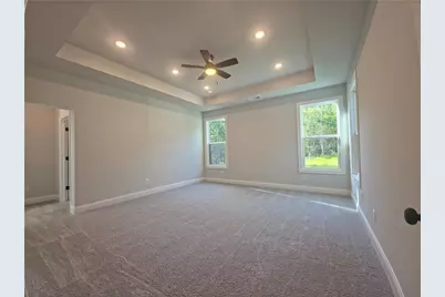 446 Ledbetter Road, Villa Rica, GA 30180 - Photo 52
