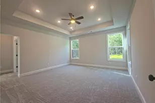 446 Ledbetter Rd, Villa Rica, GA 30180 - Photo 52