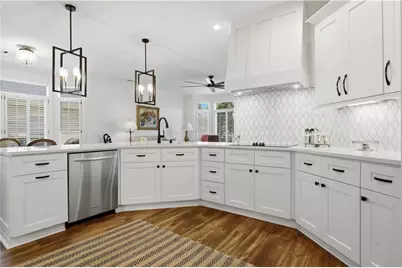5785 Hershinger Close, Duluth, GA 30097 - Photo 20