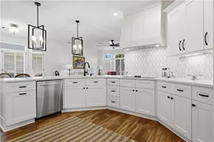 5785 Hershinger Close, Johns Creek, GA 30097 - Photo 20