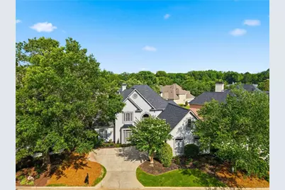 5785 Hershinger Close, Duluth, GA 30097 - Photo 2