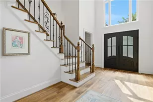 5785 Hershinger Close, Johns Creek, GA 30097 - Photo 14