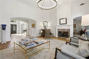 5785 Hershinger Close, Johns Creek, GA 30097 - Photo 34