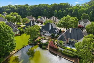 5785 Hershinger Close, Johns Creek, GA 30097 - Photo 78
