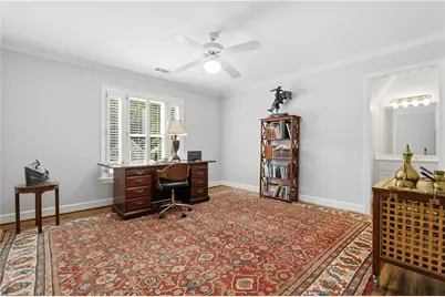 5785 Hershinger Close, Duluth, GA 30097 - Photo 56