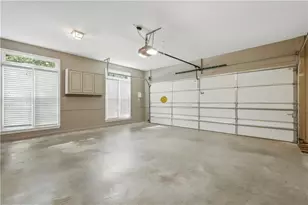 5785 Hershinger Close, Johns Creek, GA 30097 - Photo 16