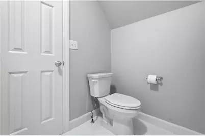 5785 Hershinger Close, Duluth, GA 30097 - Photo 60