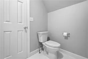 5785 Hershinger Close, Johns Creek, GA 30097 - Photo 60
