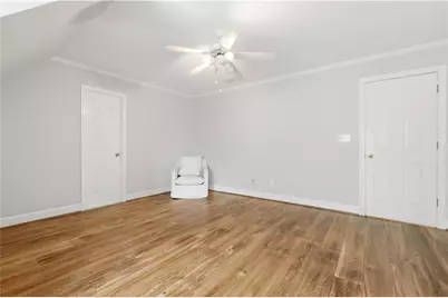 5785 Hershinger Close, Duluth, GA 30097 - Photo 52