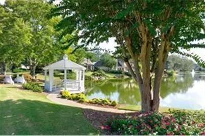 5785 Hershinger Close, Duluth, GA 30097 - Photo 90