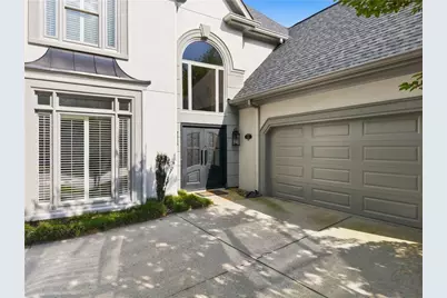 5785 Hershinger Close, Duluth, GA 30097 - Photo 4