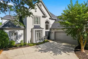 5785 Hershinger Close, Duluth, GA 30097 - Photo 1