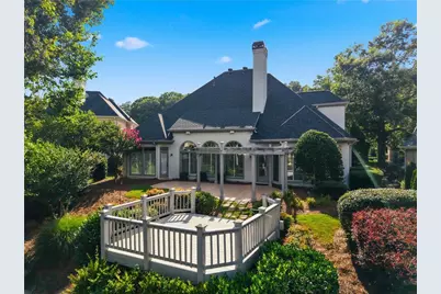 5785 Hershinger Close, Duluth, GA 30097 - Photo 6