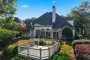 5785 Hershinger Close, Johns Creek, GA 30097 - Photo 6