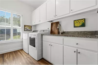 5785 Hershinger Close, Duluth, GA 30097 - Photo 24