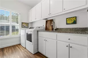 5785 Hershinger Close, Johns Creek, GA 30097 - Photo 24