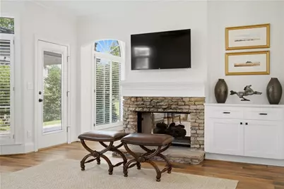 5785 Hershinger Close, Duluth, GA 30097 - Photo 30