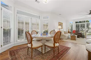 5785 Hershinger Close, Johns Creek, GA 30097 - Photo 26