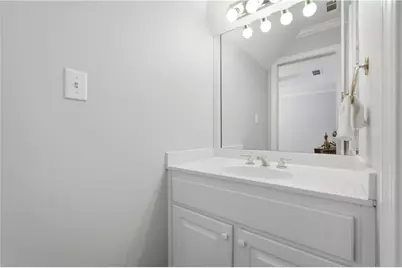 5785 Hershinger Close, Duluth, GA 30097 - Photo 58