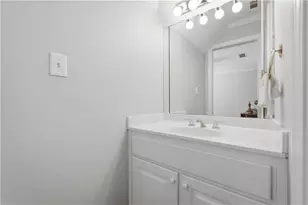 5785 Hershinger Close, Johns Creek, GA 30097 - Photo 58