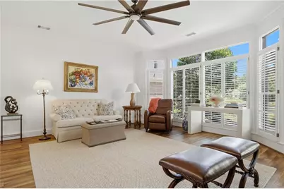 5785 Hershinger Close, Duluth, GA 30097 - Photo 32