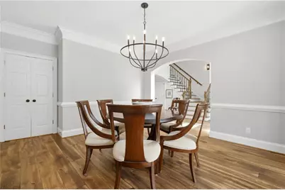 5785 Hershinger Close, Duluth, GA 30097 - Photo 12