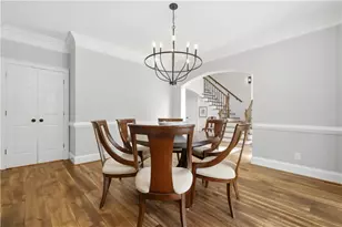5785 Hershinger Close, Johns Creek, GA 30097 - Photo 12