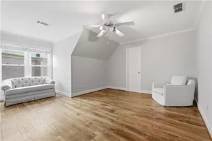 5785 Hershinger Close, Johns Creek, GA 30097 - Photo 50
