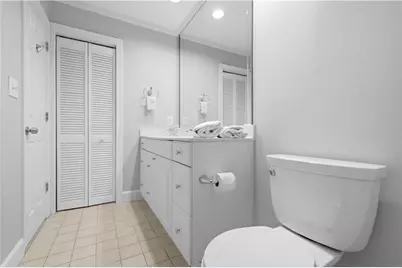 5785 Hershinger Close, Duluth, GA 30097 - Photo 54