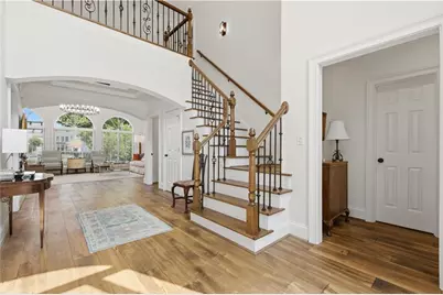 5785 Hershinger Close, Duluth, GA 30097 - Photo 10