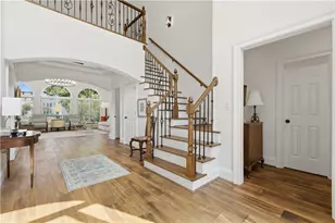 5785 Hershinger Close, Johns Creek, GA 30097 - Photo 10