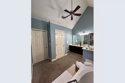 2345 Bray Court NE, Marietta, GA 30066 - Photo 26