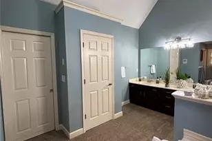 2345 Bray Ct NE, Marietta, GA 30066 - Photo 26