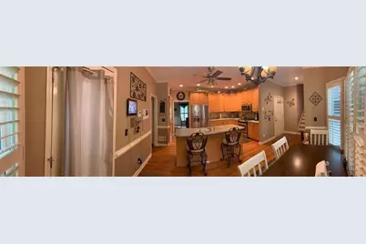 2345 Bray Court NE, Marietta, GA 30066 - Photo 10