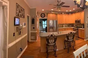 2345 Bray Ct NE, Marietta, GA 30066 - Photo 10