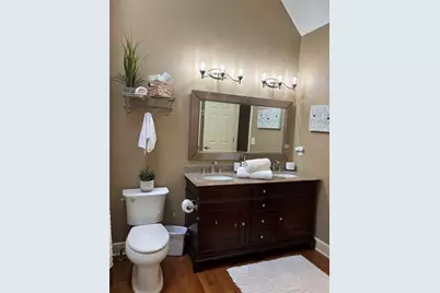 2345 Bray Court NE, Marietta, GA 30066 - Photo 20