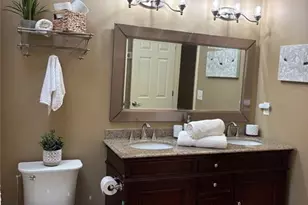 2345 Bray Ct NE, Marietta, GA 30066 - Photo 20