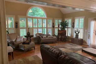 2345 Bray Ct NE, Marietta, GA 30066 - Photo 6