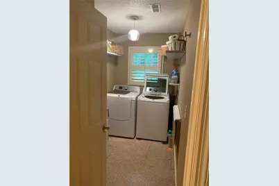 2345 Bray Court NE, Marietta, GA 30066 - Photo 14